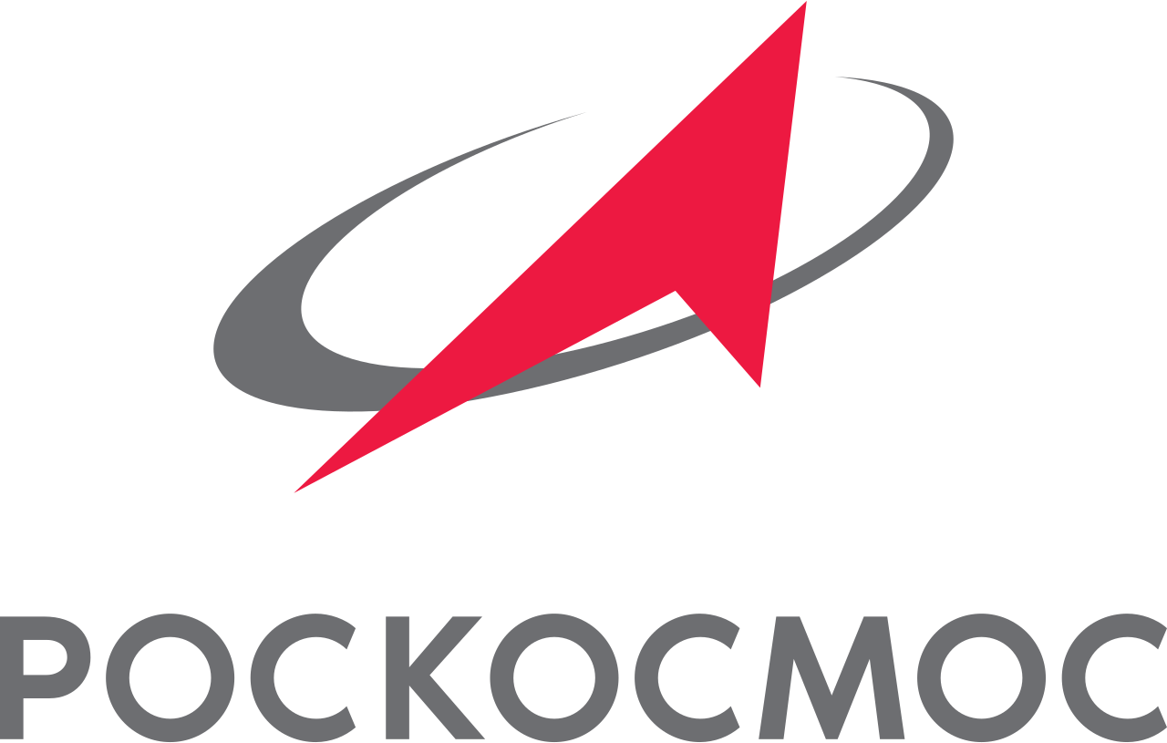 Roscosmos