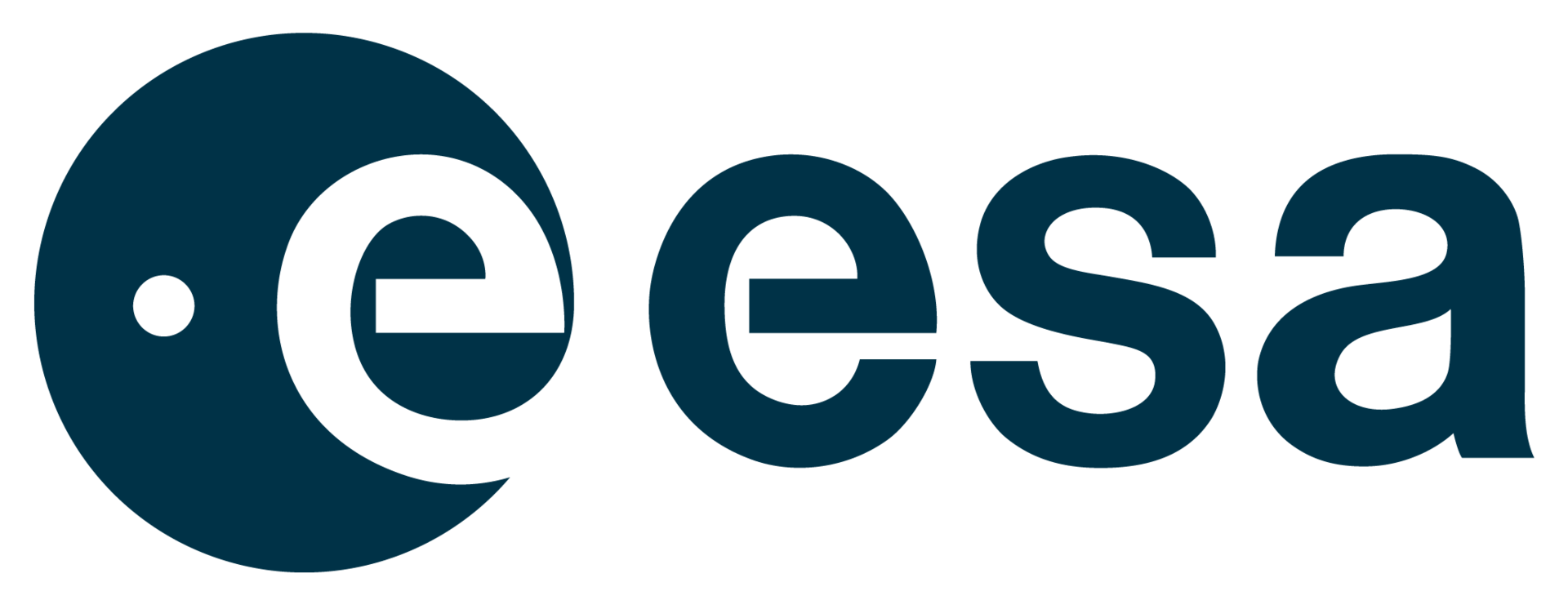 ESA