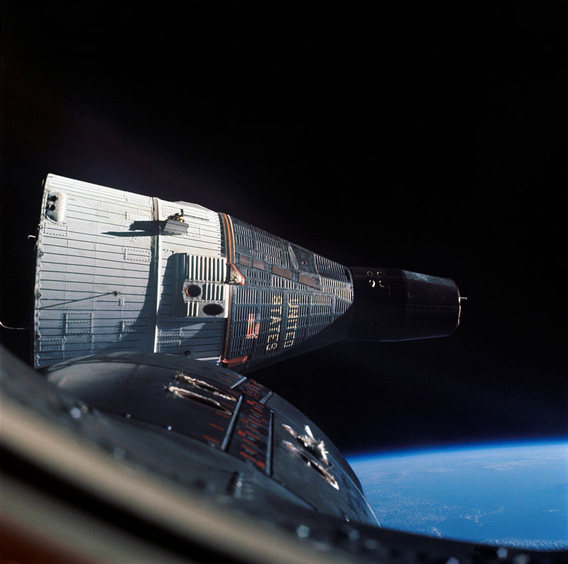 Gemini7