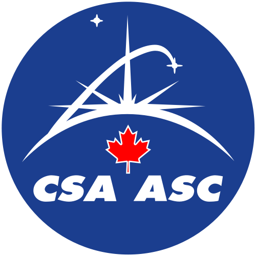 CSA