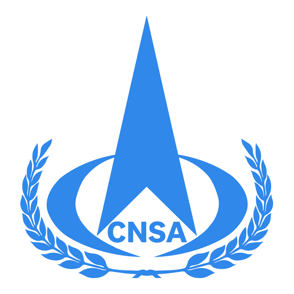 CNSA