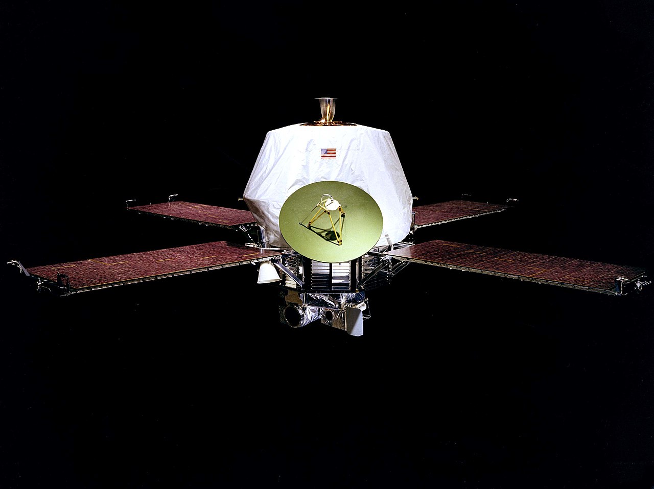 Mariner9