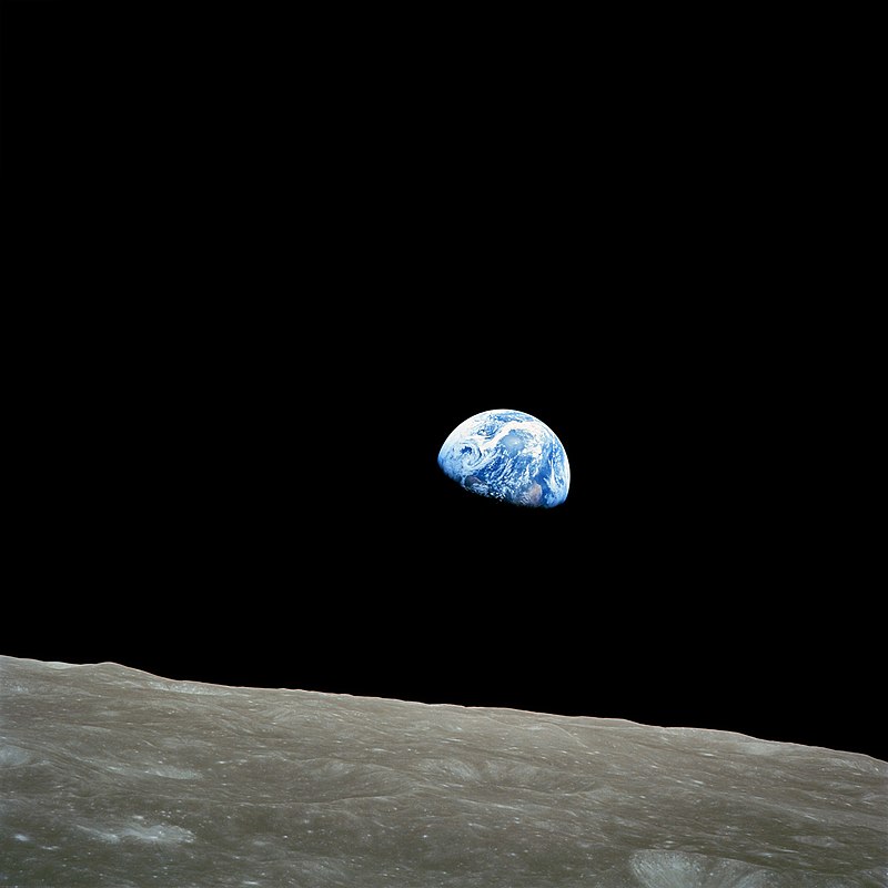 Apollo8