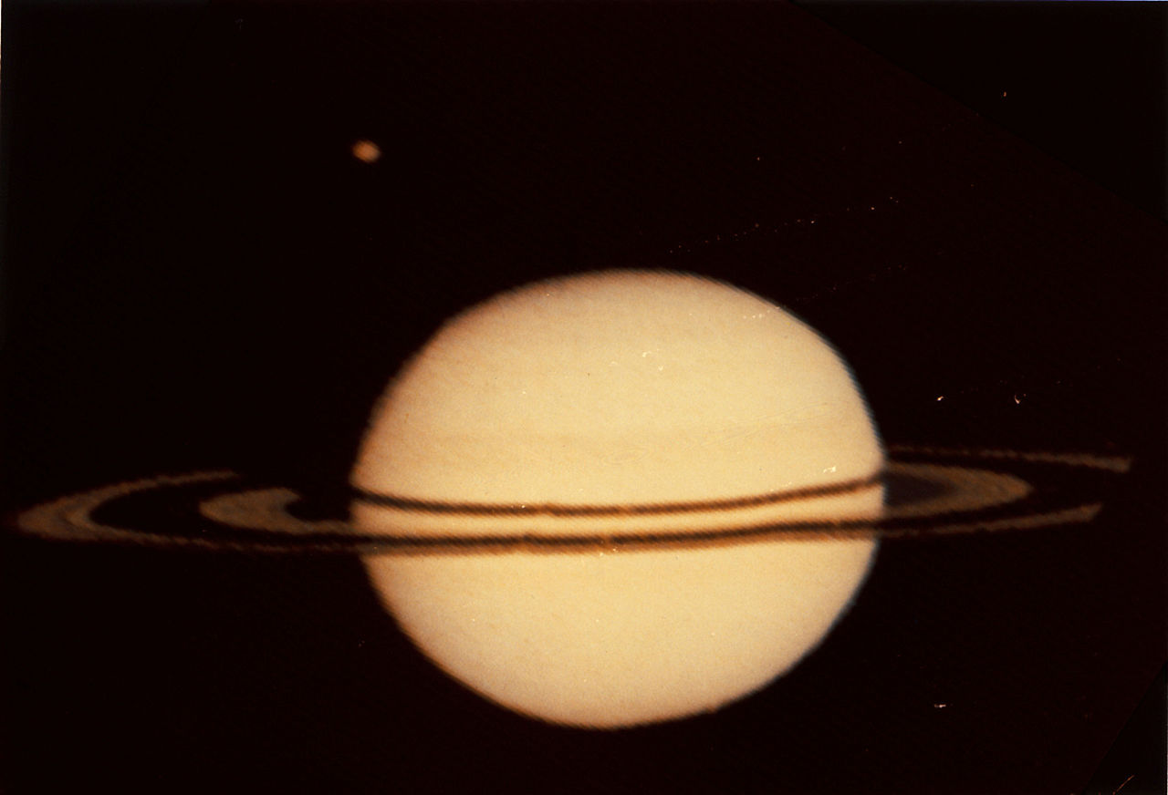 Pioneer11