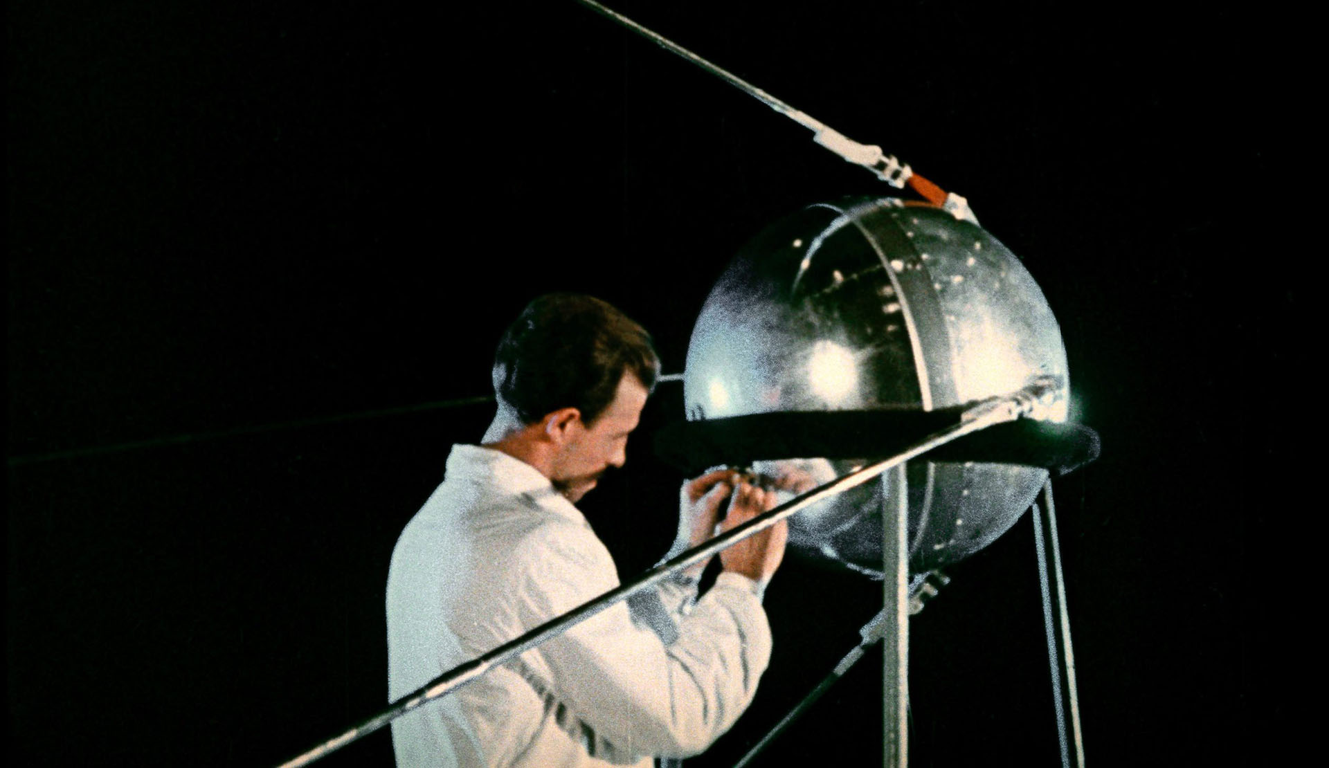 sputnik1