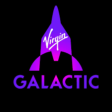 Virgin_Galactic