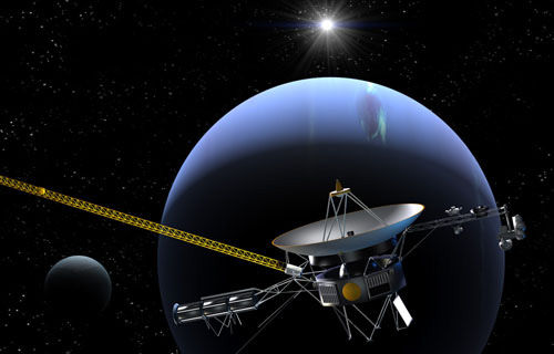 Voyager2