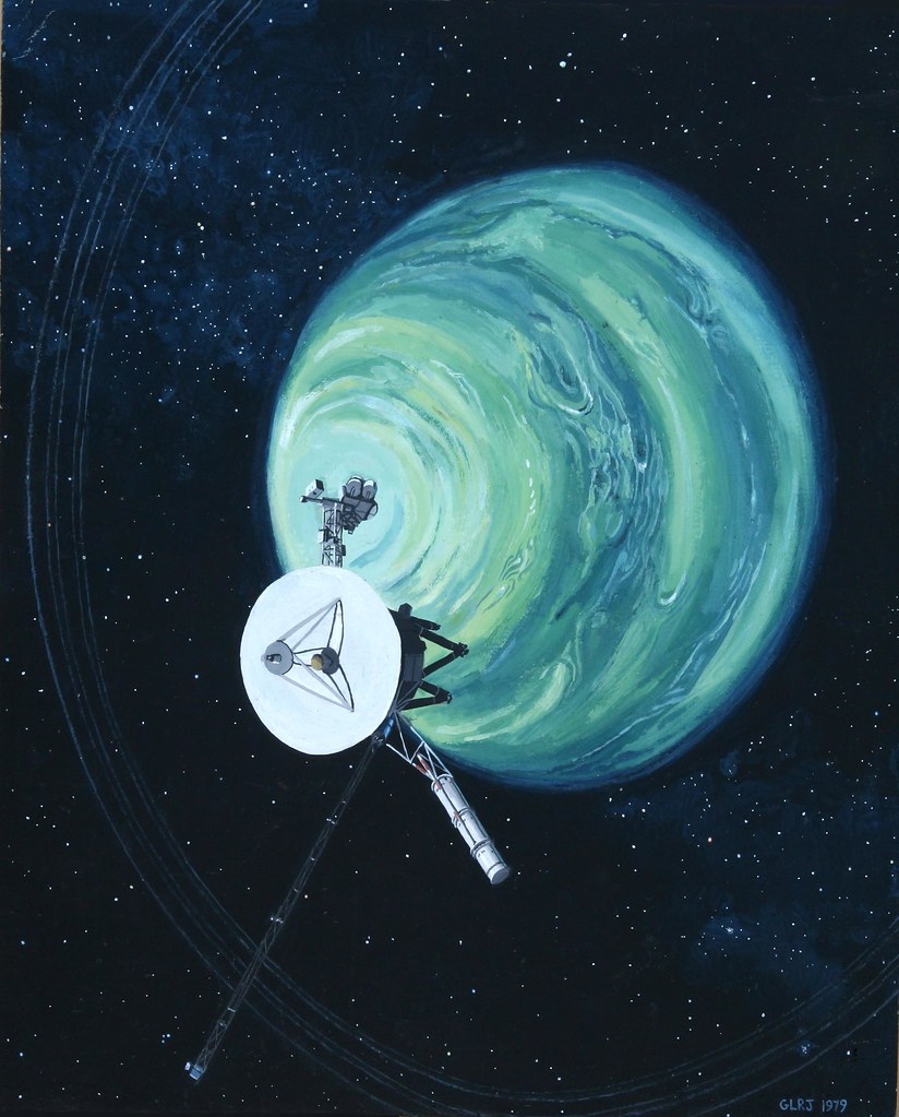 Voyager2